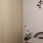 Grifo 아파트