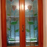 Grifo Appartement