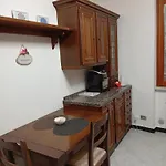 Appartement Grifo Vernazza