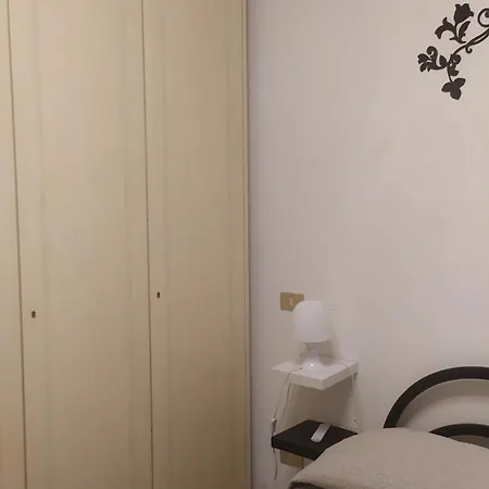 Grifo Apartment