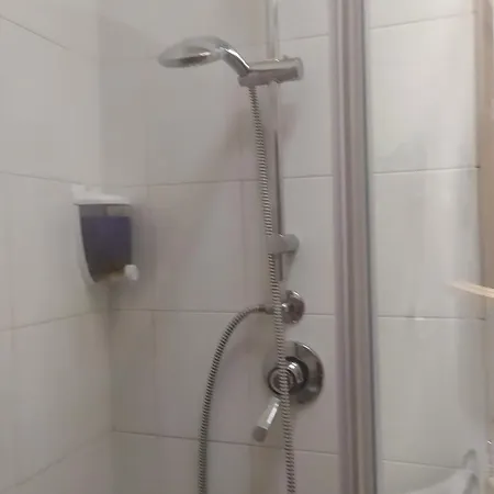 شقة Grifo فيرناتْسا