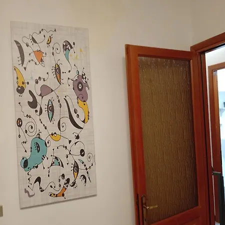 Grifo * ヴェルナッツァ