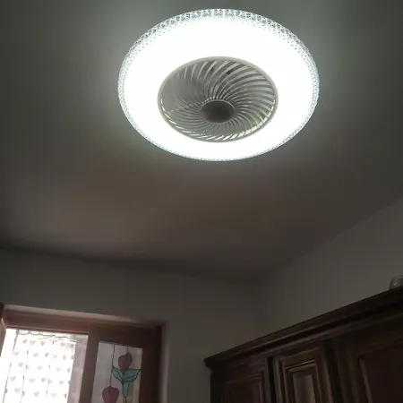 Grifo فيرناتْسا