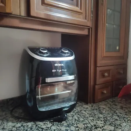 Grifo ヴェルナッツァ