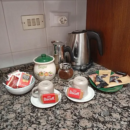 Grifo Вернацца