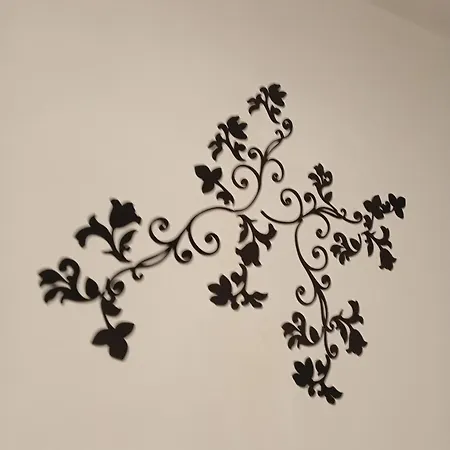 Grifo Apartment Vernazza