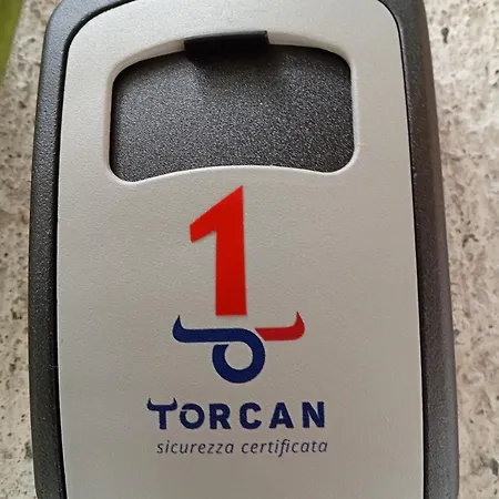Grifo Βερνάτσα