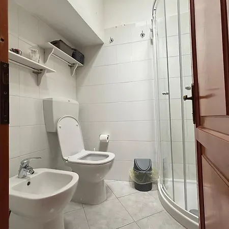 Grifo Appartement