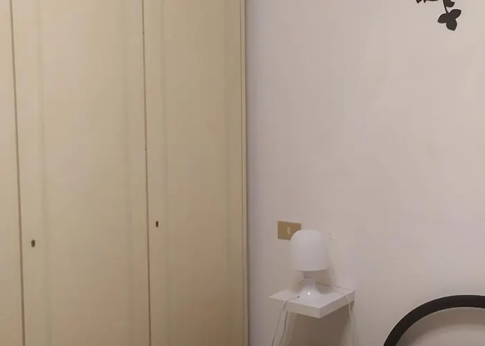 Grifo Appartement